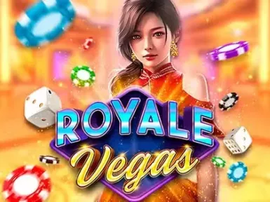 iWild Casino screenshot